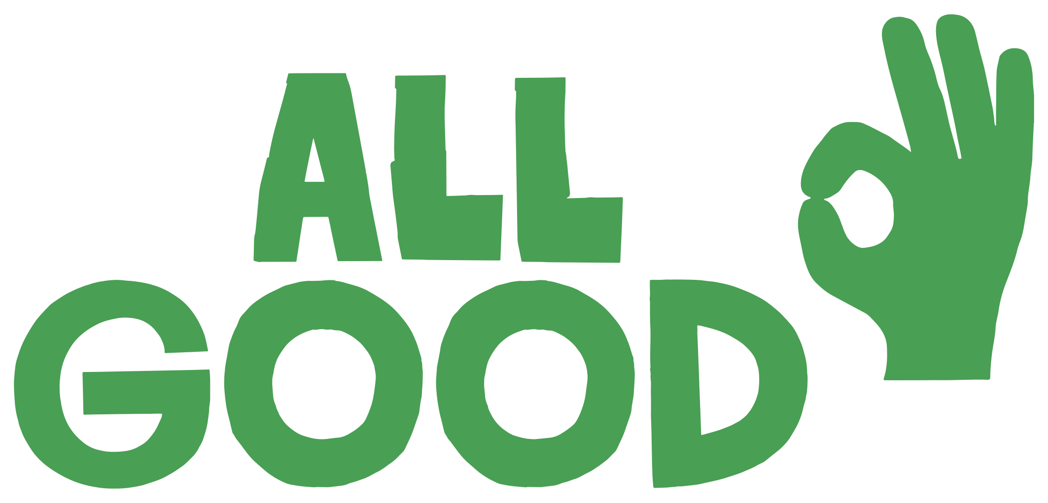 پاکستانی ائیر فورس کا بھارتی ائیر بیس پر حملہ۔۔ | Siasat.pk Forums